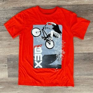 The Children's Place Boy’s Graphic Tee